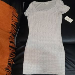 Forever 21 mini dress